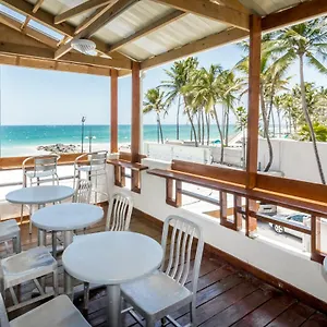 https://sandy-beach-hotel.top-hotels-puertorico.com